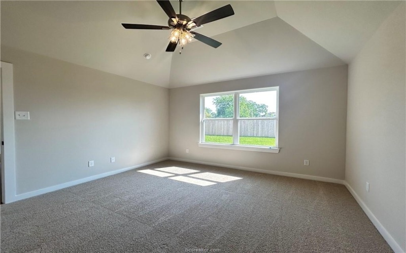 2814 Messenger Way, Bryan, TX 77802, 3 Bedrooms Bedrooms, ,2 BathroomsBathrooms,Residential,For Sale,2814 Messenger Way,0,25009417