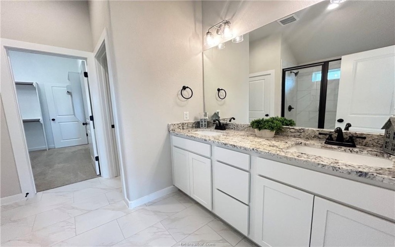 2814 Messenger Way, Bryan, TX 77802, 3 Bedrooms Bedrooms, ,2 BathroomsBathrooms,Residential,For Sale,2814 Messenger Way,0,25009417