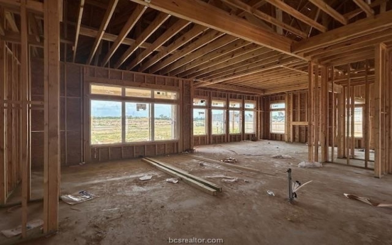 2308 Terrapin Trail, College Station, TX 77845, 4 Habitaciones Habitaciones , ,3 BañosBaños,Residential,En Venta,2308 Terrapin Trail,0,25009419