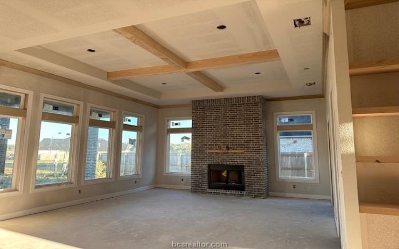 2308 Terrapin Trail, College Station, TX 77845, 4 Habitaciones Habitaciones , ,3 BañosBaños,Residential,En Venta,2308 Terrapin Trail,0,25009419