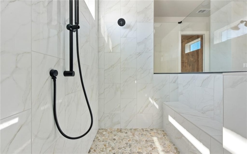 2308 Terrapin Trail, College Station, TX 77845, 4 Habitaciones Habitaciones , ,3 BañosBaños,Residential,En Venta,2308 Terrapin Trail,0,25009419