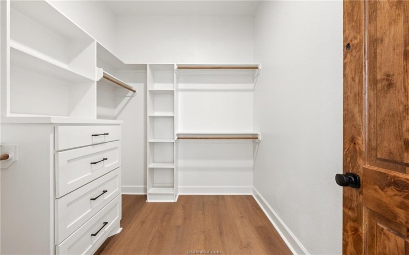 2308 Terrapin Trail, College Station, TX 77845, 4 Habitaciones Habitaciones , ,3 BañosBaños,Residential,En Venta,2308 Terrapin Trail,0,25009419