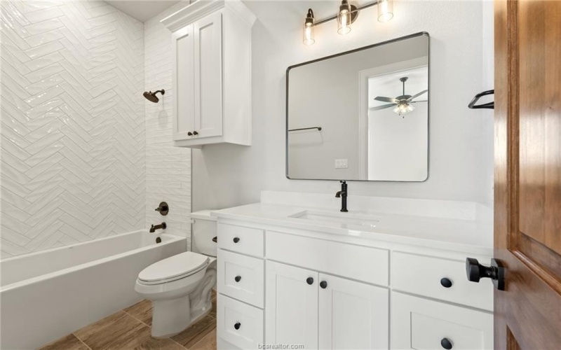 2308 Terrapin Trail, College Station, TX 77845, 4 Habitaciones Habitaciones , ,3 BañosBaños,Residential,En Venta,2308 Terrapin Trail,0,25009419