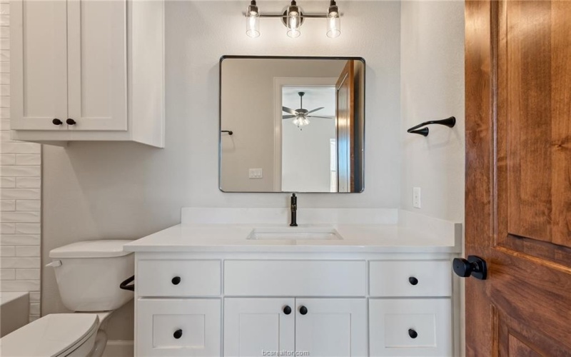 2308 Terrapin Trail, College Station, TX 77845, 4 Habitaciones Habitaciones , ,3 BañosBaños,Residential,En Venta,2308 Terrapin Trail,0,25009419