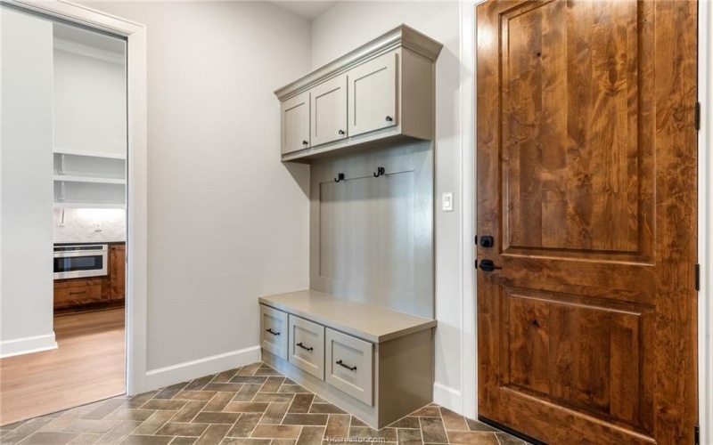 2308 Terrapin Trail, College Station, TX 77845, 4 Habitaciones Habitaciones , ,3 BañosBaños,Residential,En Venta,2308 Terrapin Trail,0,25009419