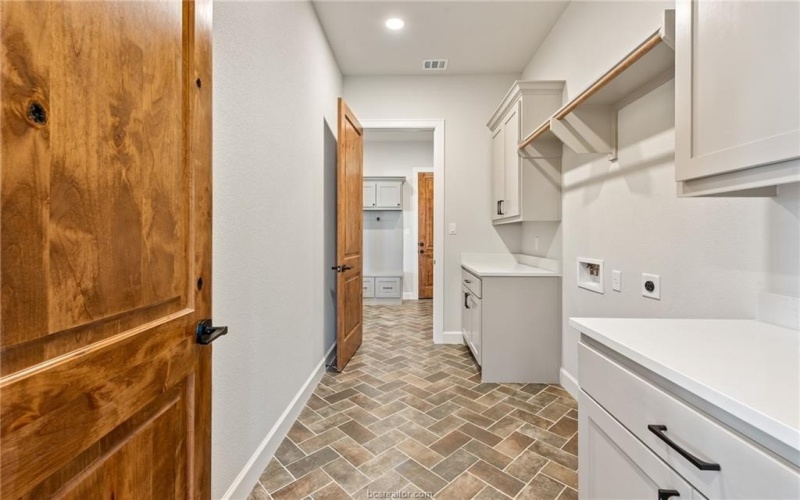 2308 Terrapin Trail, College Station, TX 77845, 4 Habitaciones Habitaciones , ,3 BañosBaños,Residential,En Venta,2308 Terrapin Trail,0,25009419