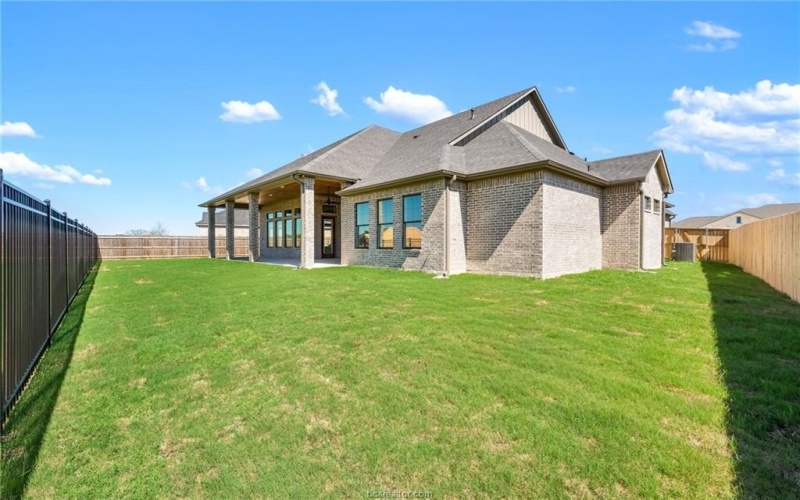 2308 Terrapin Trail, College Station, TX 77845, 4 Habitaciones Habitaciones , ,3 BañosBaños,Residential,En Venta,2308 Terrapin Trail,0,25009419