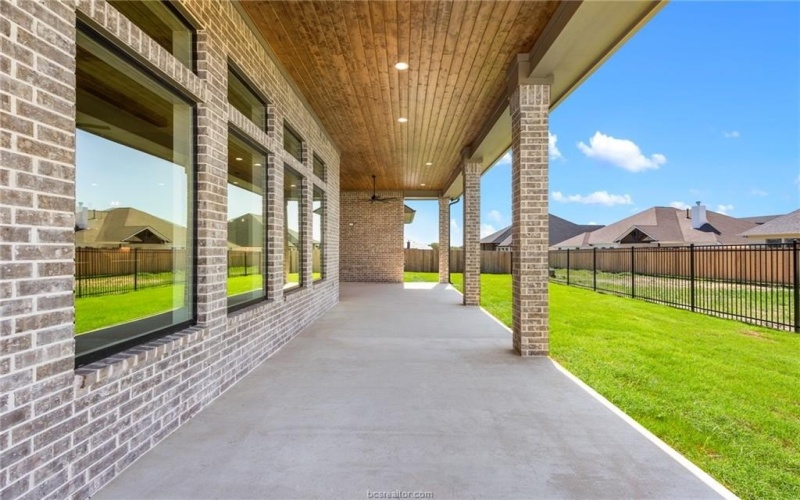 2308 Terrapin Trail, College Station, TX 77845, 4 Habitaciones Habitaciones , ,3 BañosBaños,Residential,En Venta,2308 Terrapin Trail,0,25009419