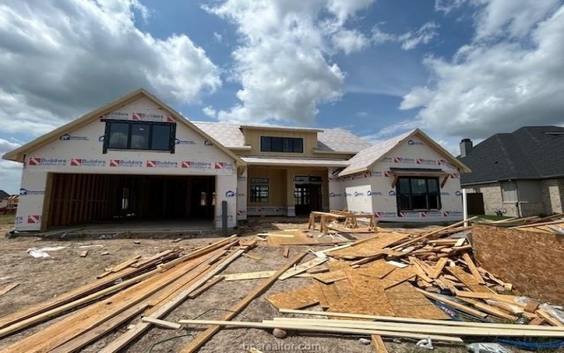 2308 Terrapin Trail, College Station, TX 77845, 4 Bedrooms Bedrooms, ,3 BathroomsBathrooms,Residential,For Sale,2308 Terrapin Trail,0,25009419