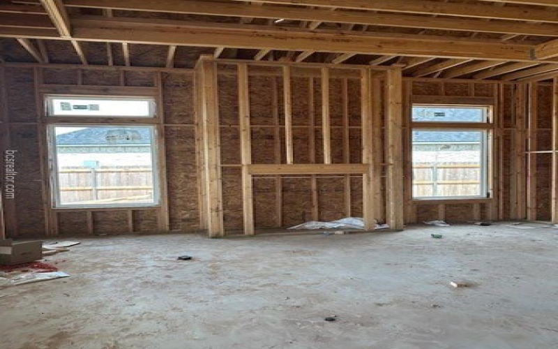 2308 Terrapin Trail, College Station, TX 77845, 4 Bedrooms Bedrooms, ,3 BathroomsBathrooms,Residential,For Sale,2308 Terrapin Trail,0,25009419