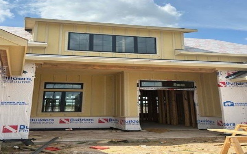 2308 Terrapin Trail, College Station, TX 77845, 4 Habitaciones Habitaciones , ,3 BañosBaños,Residential,En Venta,2308 Terrapin Trail,0,25009419