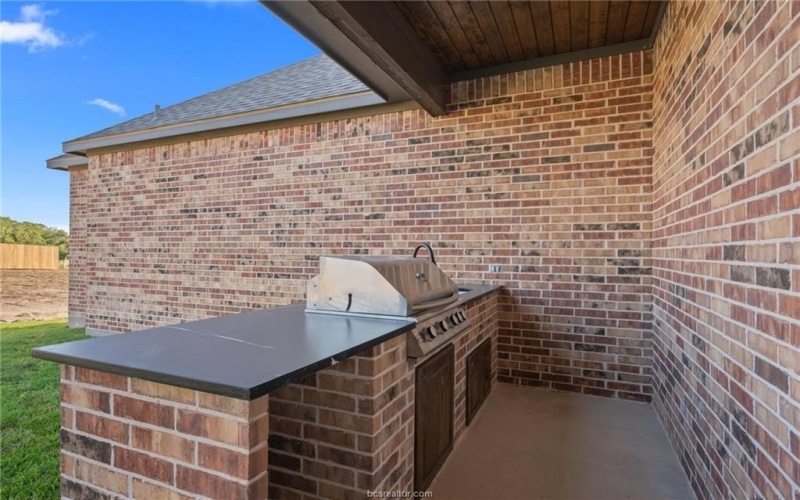 6652 Ridgeview Estates Lane, Bryan, TX 77808, 4 Bedrooms Bedrooms, ,3 BathroomsBathrooms,Residential,For Sale,6652 Ridgeview Estates Lane,0,25009420