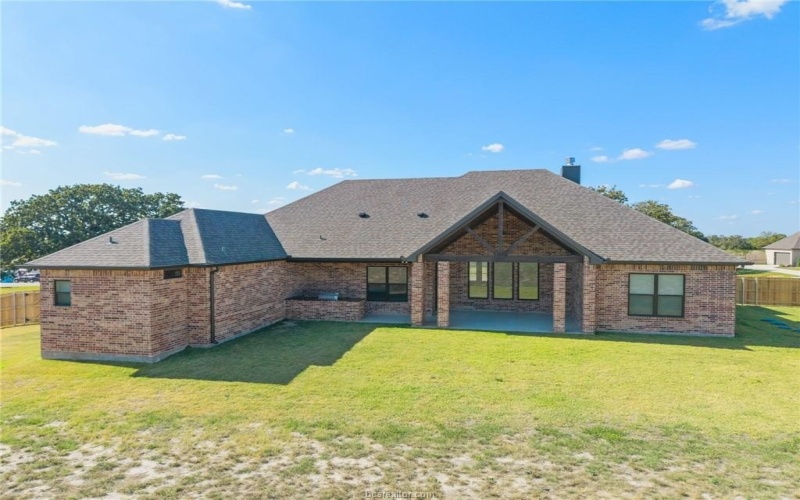 6652 Ridgeview Estates Lane, Bryan, TX 77808, 4 Bedrooms Bedrooms, ,3 BathroomsBathrooms,Residential,For Sale,6652 Ridgeview Estates Lane,0,25009420