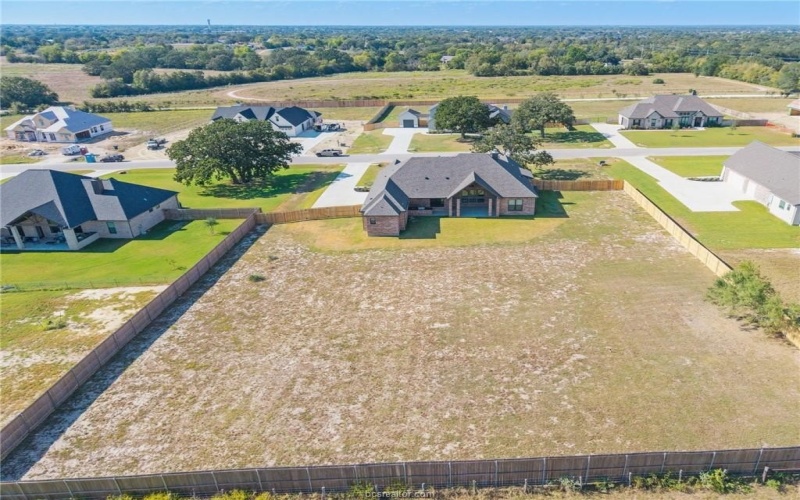 6652 Ridgeview Estates Lane, Bryan, TX 77808, 4 Bedrooms Bedrooms, ,3 BathroomsBathrooms,Residential,For Sale,6652 Ridgeview Estates Lane,0,25009420