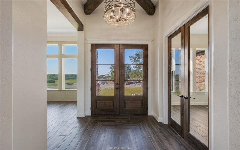 6652 Ridgeview Estates Lane, Bryan, TX 77808, 4 Bedrooms Bedrooms, ,3 BathroomsBathrooms,Residential,For Sale,6652 Ridgeview Estates Lane,0,25009420