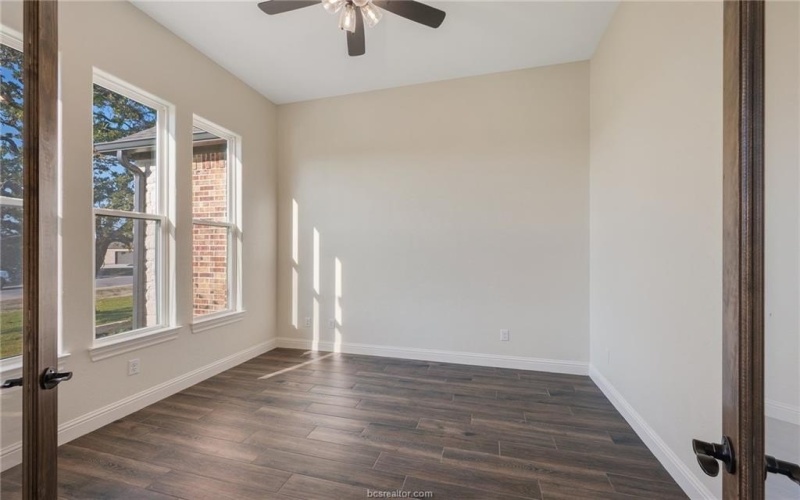 6652 Ridgeview Estates Lane, Bryan, TX 77808, 4 Bedrooms Bedrooms, ,3 BathroomsBathrooms,Residential,For Sale,6652 Ridgeview Estates Lane,0,25009420