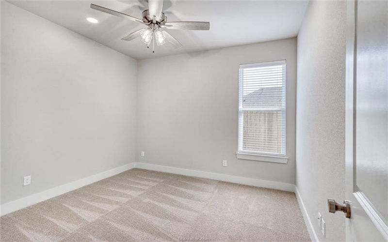 2815 Spector Drive, Bryan, TX 77808, 4 Bedrooms Bedrooms, ,2 BathroomsBathrooms,Residential,For Sale,2815 Spector Drive,0,25009421