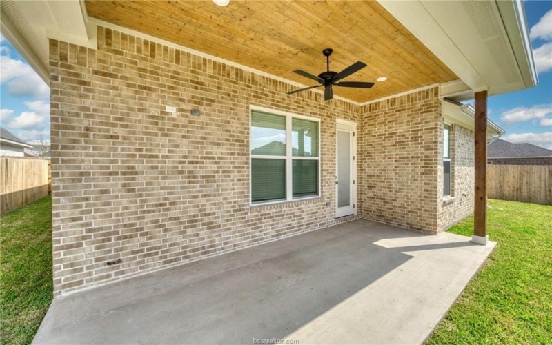 2815 Spector Drive, Bryan, TX 77808, 4 Bedrooms Bedrooms, ,2 BathroomsBathrooms,Residential,For Sale,2815 Spector Drive,0,25009421
