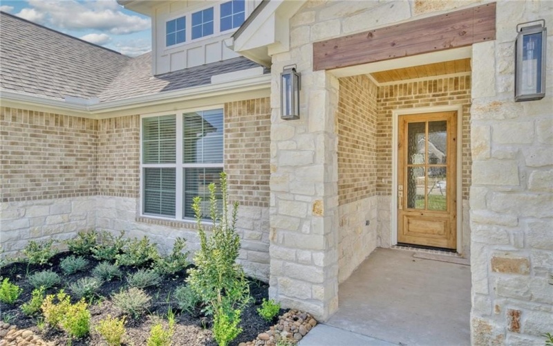 2815 Spector Drive, Bryan, TX 77808, 4 Bedrooms Bedrooms, ,2 BathroomsBathrooms,Residential,For Sale,2815 Spector Drive,0,25009421