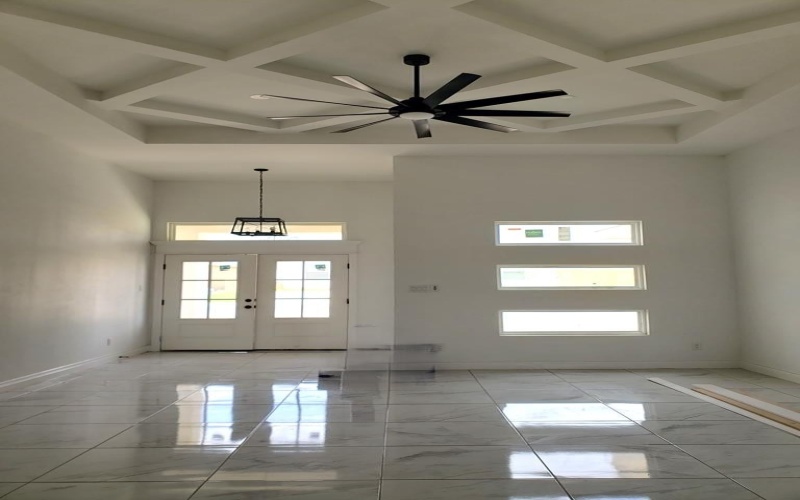 3175 ETHEL DR., Eagle Pass, TX 78852, 3 Bedrooms Bedrooms, ,2 BathroomsBathrooms,Residential,For Sale,3175 ETHEL DR.,0,81146