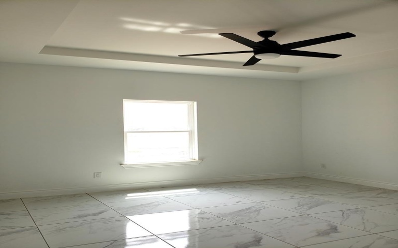 3175 ETHEL DR., Eagle Pass, TX 78852, 3 Bedrooms Bedrooms, ,2 BathroomsBathrooms,Residential,For Sale,3175 ETHEL DR.,0,81146