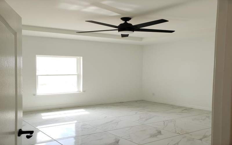3175 ETHEL DR., Eagle Pass, TX 78852, 3 Bedrooms Bedrooms, ,2 BathroomsBathrooms,Residential,For Sale,3175 ETHEL DR.,0,81146