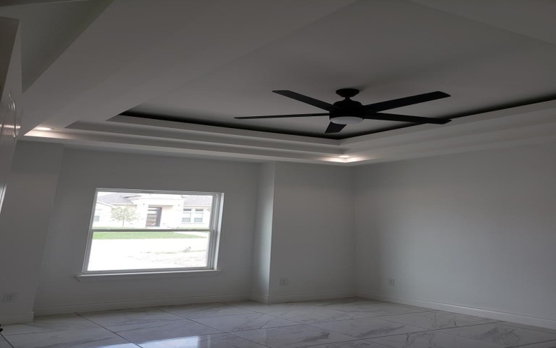 3175 ETHEL DR., Eagle Pass, TX 78852, 3 Bedrooms Bedrooms, ,2 BathroomsBathrooms,Residential,For Sale,3175 ETHEL DR.,0,81146
