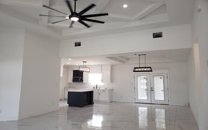 3175 ETHEL DR., Eagle Pass, TX 78852, 3 Bedrooms Bedrooms, ,2 BathroomsBathrooms,Residential,For Sale,3175 ETHEL DR.,0,81146