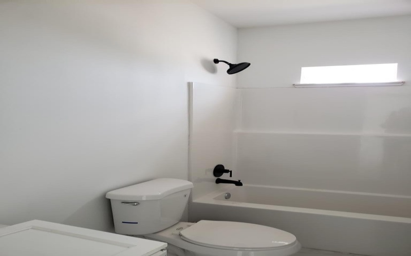 3175 ETHEL DR., Eagle Pass, TX 78852, 3 Bedrooms Bedrooms, ,2 BathroomsBathrooms,Residential,For Sale,3175 ETHEL DR.,0,81146