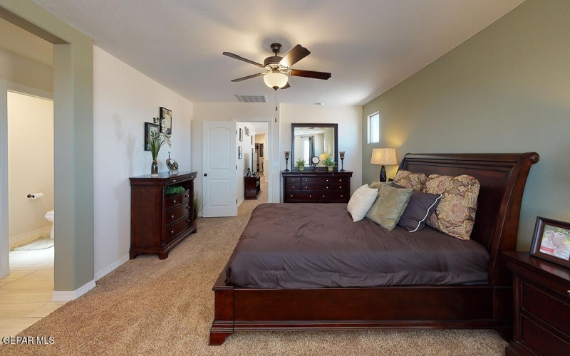 5845 Dalhart Drive, El Paso, TX 79924, 4 Habitaciones Habitaciones , ,1 BañoBaños,Residential,En Venta,5845 Dalhart Drive,0,929446