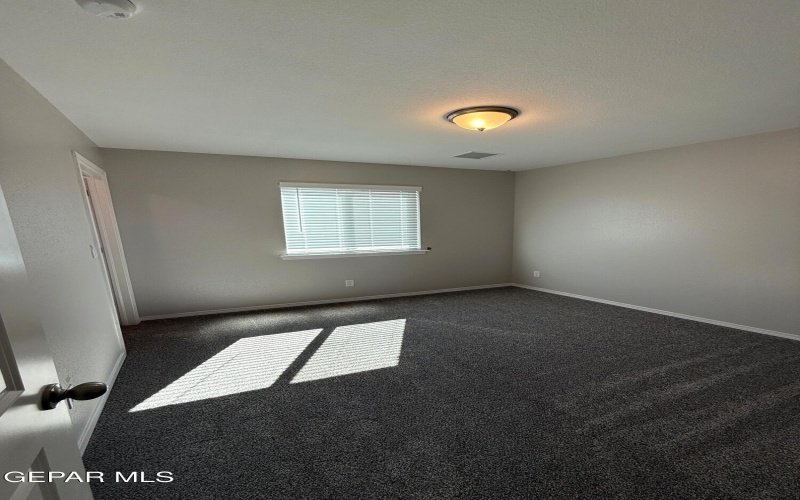 10748 Michael Irvin Street, El Paso, TX 79924, 3 Habitaciones Habitaciones , ,1 BañoBaños,Residential,En Venta,10748 Michael Irvin Street,0,929447