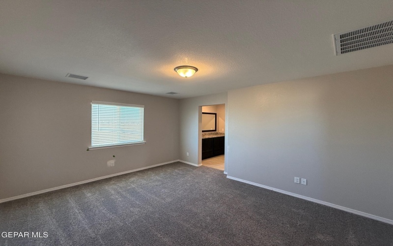 10748 Michael Irvin Street, El Paso, TX 79924, 3 Habitaciones Habitaciones , ,1 BañoBaños,Residential,En Venta,10748 Michael Irvin Street,0,929447