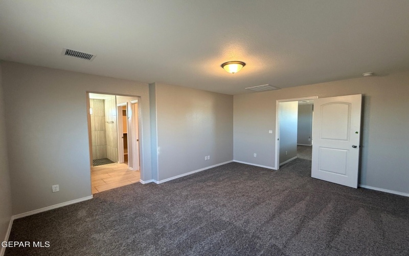 10748 Michael Irvin Street, El Paso, TX 79924, 3 Habitaciones Habitaciones , ,1 BañoBaños,Residential,En Venta,10748 Michael Irvin Street,0,929447