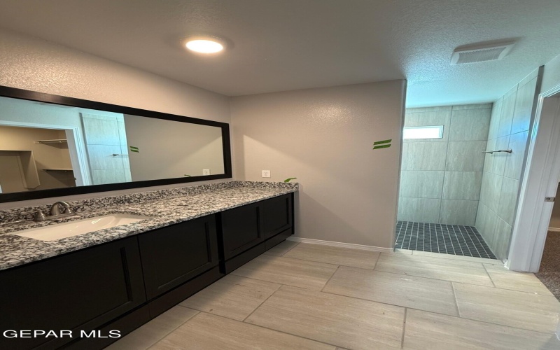 10748 Michael Irvin Street, El Paso, TX 79924, 3 Habitaciones Habitaciones , ,1 BañoBaños,Residential,En Venta,10748 Michael Irvin Street,0,929447