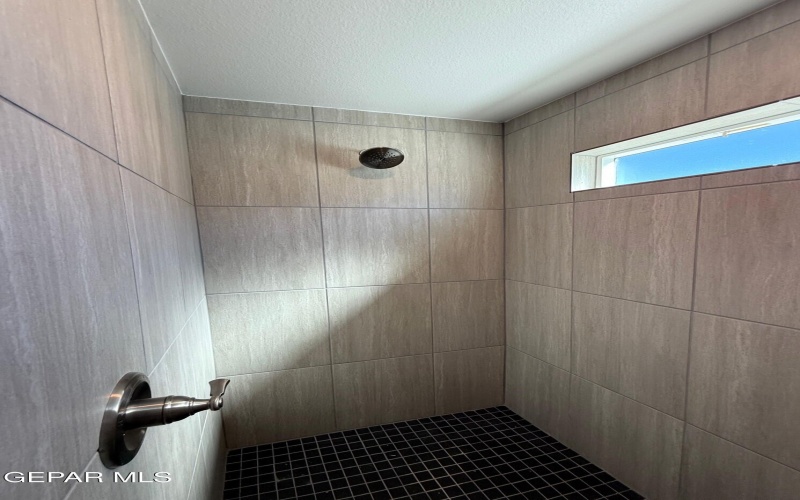 10748 Michael Irvin Street, El Paso, TX 79924, 3 Habitaciones Habitaciones , ,1 BañoBaños,Residential,En Venta,10748 Michael Irvin Street,0,929447