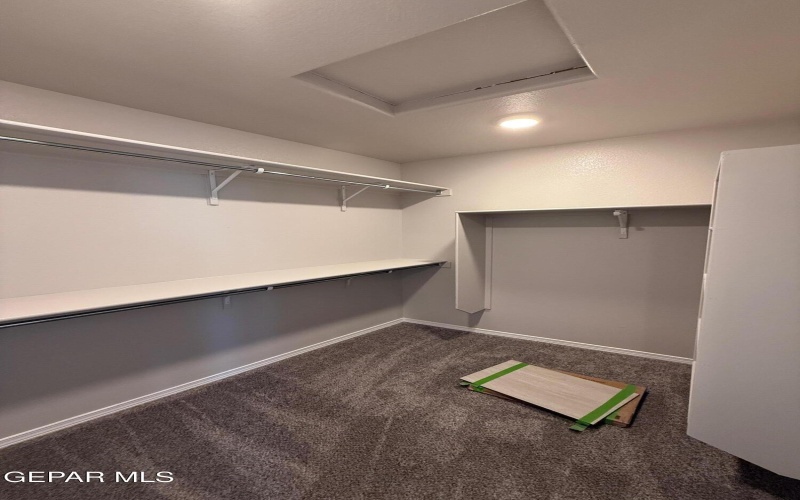 10748 Michael Irvin Street, El Paso, TX 79924, 3 Habitaciones Habitaciones , ,1 BañoBaños,Residential,En Venta,10748 Michael Irvin Street,0,929447