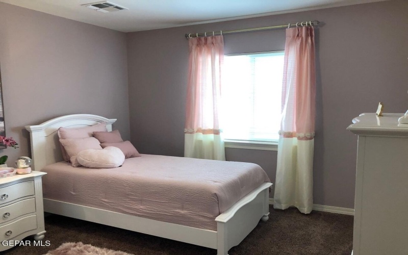 10748 Michael Irvin Street, El Paso, TX 79924, 3 Habitaciones Habitaciones , ,1 BañoBaños,Residential,En Venta,10748 Michael Irvin Street,0,929447