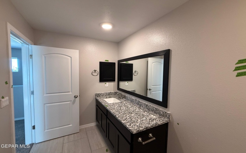 10748 Michael Irvin Street, El Paso, TX 79924, 3 Habitaciones Habitaciones , ,1 BañoBaños,Residential,En Venta,10748 Michael Irvin Street,0,929447