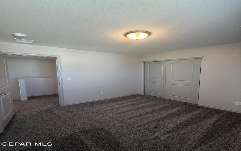 10749 Michael Irvin Street, El Paso, TX 79924, 3 Habitaciones Habitaciones , ,1 BañoBaños,Residential,En Venta,10749 Michael Irvin Street,0,929448