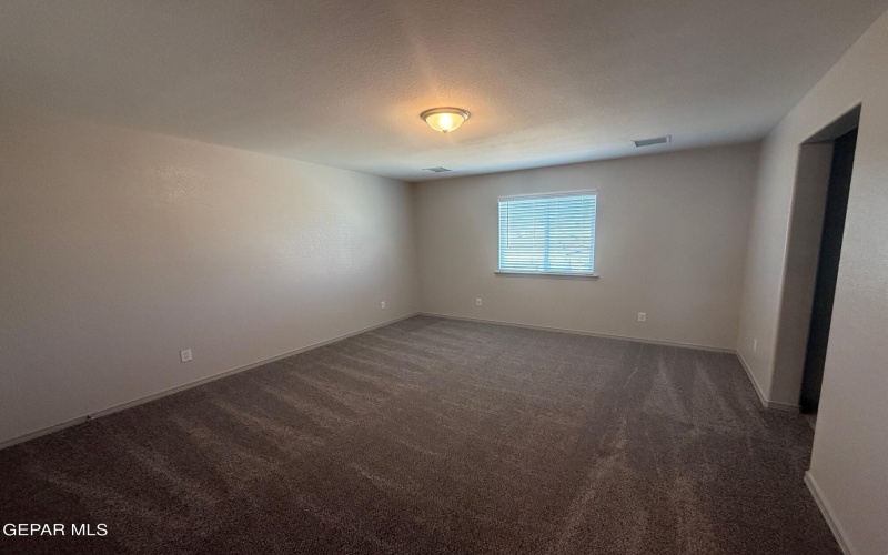 10749 Michael Irvin Street, El Paso, TX 79924, 3 Habitaciones Habitaciones , ,1 BañoBaños,Residential,En Venta,10749 Michael Irvin Street,0,929448