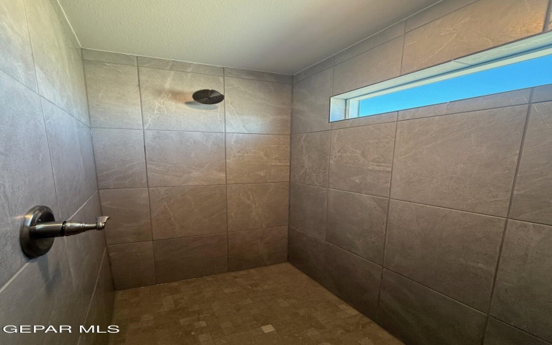 10749 Michael Irvin Street, El Paso, TX 79924, 3 Habitaciones Habitaciones , ,1 BañoBaños,Residential,En Venta,10749 Michael Irvin Street,0,929448