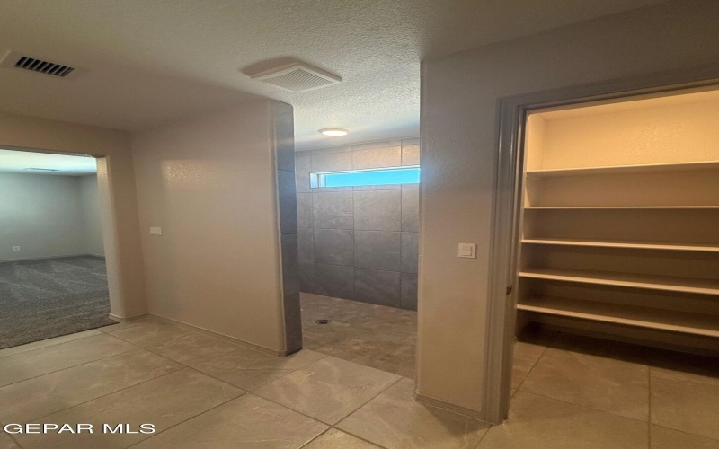 10749 Michael Irvin Street, El Paso, TX 79924, 3 Habitaciones Habitaciones , ,1 BañoBaños,Residential,En Venta,10749 Michael Irvin Street,0,929448