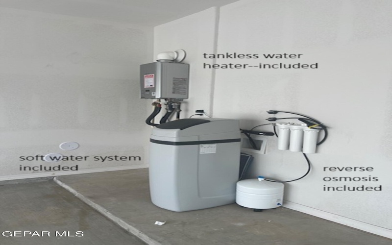 10749 Michael Irvin Street, El Paso, TX 79924, 3 Habitaciones Habitaciones , ,1 BañoBaños,Residential,En Venta,10749 Michael Irvin Street,0,929448