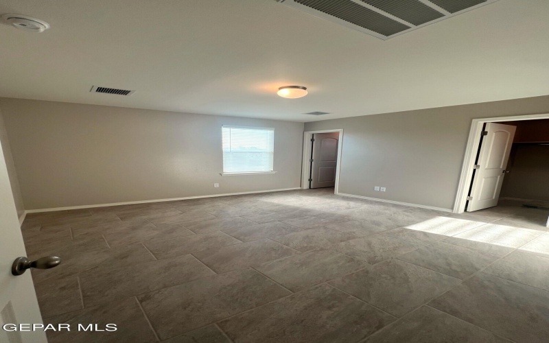10749 Michael Irvin Street, El Paso, TX 79924, 3 Habitaciones Habitaciones , ,1 BañoBaños,Residential,En Venta,10749 Michael Irvin Street,0,929448