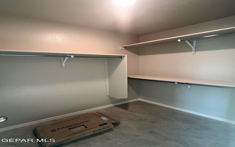 10749 Michael Irvin Street, El Paso, TX 79924, 3 Habitaciones Habitaciones , ,1 BañoBaños,Residential,En Venta,10749 Michael Irvin Street,0,929448