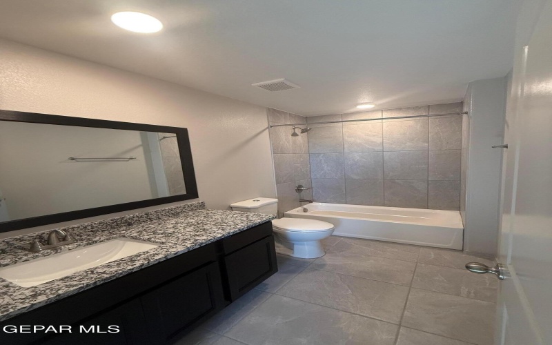 10749 Michael Irvin Street, El Paso, TX 79924, 3 Habitaciones Habitaciones , ,1 BañoBaños,Residential,En Venta,10749 Michael Irvin Street,0,929448