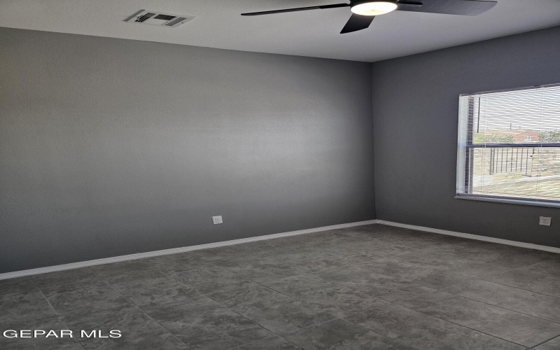 7833 MOUNT LATONA Drive unit: A & B #A & B, El Paso, TX 79904, ,Residential Multi Family,En Venta,7833 MOUNT LATONA Drive unit: A & B,0,929450