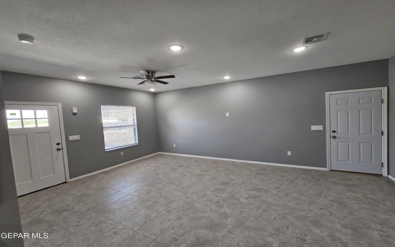7833 MOUNT LATONA Drive unit: A & B #A & B, El Paso, TX 79904, ,Residential Multi Family,En Venta,7833 MOUNT LATONA Drive unit: A & B,0,929450