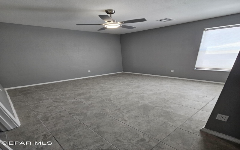 7833 MOUNT LATONA Drive unit: A & B #A & B, El Paso, TX 79904, ,Residential Multi Family,En Venta,7833 MOUNT LATONA Drive unit: A & B,0,929450