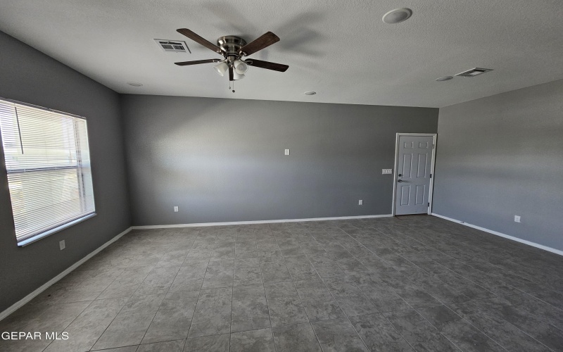 7833 MOUNT LATONA Drive unit: A & B #A & B, El Paso, TX 79904, ,Residential Multi Family,En Venta,7833 MOUNT LATONA Drive unit: A & B,0,929450